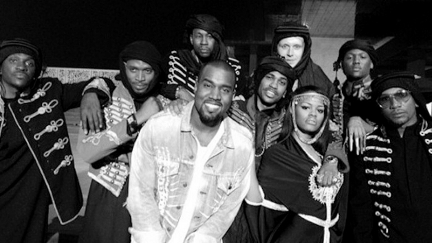 072412-music-1-chainz-good-music-kanye-west
