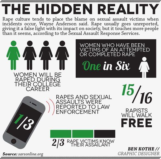 0f3ad7a679f3e138132af232c5454f64